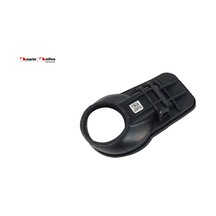Hava Filtre Hortumu E-serısı Nıfea 1031410090