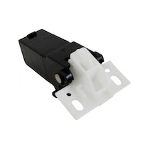 Canon Mf 443Dw / Mf 445Dw Uyumlu Adf Menteşesi