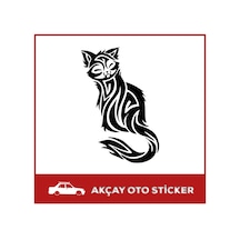 Sincap Sticker Araba Sticker Arma Sticker Sincap Oto Sticker