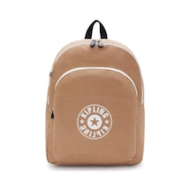 Kipling Curtis L Center Sırt Çantası Ki6521-7ct Diğer