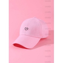 Toz Pembe