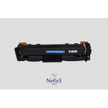 Nekes Toner Hp 415a Sarı Yellow  Toner / W2032a