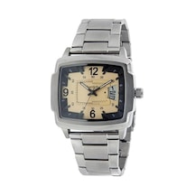 I-Watch 5027.C3 Erkek Kol Saati