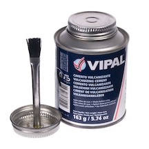 Vipal 225 Ml Cement