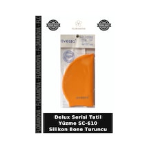 Turuncu