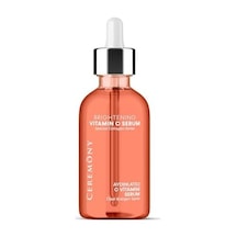 Ceremony Serum C Vitamini 30 Ml