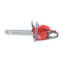 Rapco CLC-155 2.0 HP 40 CC Benzinli Motorlu Testere Makinesi