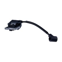 Husqvarna 152rb-143r-153r Elektronik Bobin