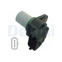 Mercedes Sprinter 213 Cdi Eksantrik Sensoru 2001-2011 Delphı Ss11007