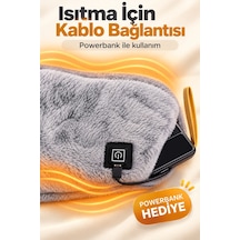Çok renkli