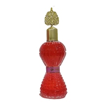 Songül Kolonya Gençlik Kolonyası 24 x 200 ML