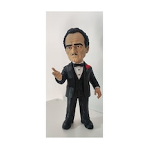 The Godfather Baba God Father 20 Cm Figür