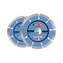 Soketli Elmas Testere 180 Mm Mk0265