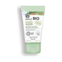 Yves Rocher Repair Cica Krem 50 ML