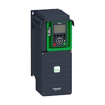 Schneider ATV930D11N4 hız kontrol cihazı Sürücü 11kW 400/480V