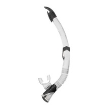 Seac Sub Snorkel Fast Tech 001