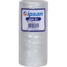 Ipsan Çırpı İpi 200 G Adet