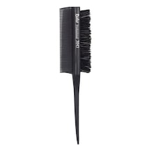 Rodeo Professional Hair Brush 3043 0.18