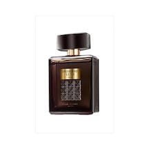Premiere Luxe Oud Edp 75 Ml Erkek Parfümü Aromatik
