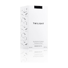 19V69 Italia Parfüm-edp 50 Ml-twilight AÇIK PEMBE