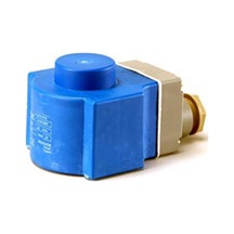 Danfoss 018f6905 Coıl 230v 50hz 20w Solenoid Valf Bobin