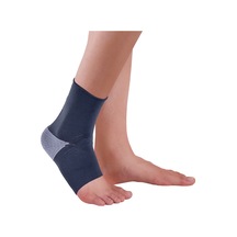 Orthocare 7911 Ayak Bilek Bandajı Ortopedik Medikal Bileklik