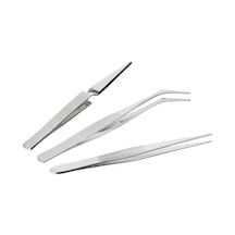 Lexroo 3lü Cımbız Set - 39063