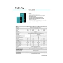Akıllı 11kw 48v Mppt İnverter, Wi-fi Ve Paralel Kullanım