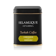 Türk Kahvesi