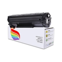 Canon Mf232W Mf237W-Mf244Dw-Mf247Dw-Mf249Dw Yazıcı Toneri