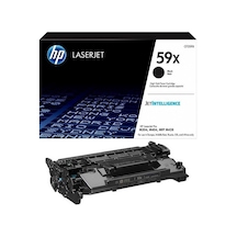 Hp Laserjet Pro M404N Siyah Fotokopi Toneri Cf259X