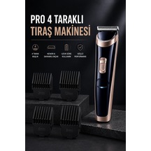 Paslanmaz Çelik Bıçaklı Hassas Çelik Bıçaklı Tıraş Makinesi Krgltgsxjxr6jt609ag