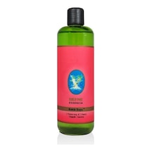 Defne Nuka Essencia Organik Kekik Suyu 250 ML