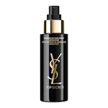Yves Saınt Laurent Top Secrets Glow Perfecting Mist - Makyaj Sabitleyici 100 Ml