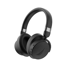 Nautica H400 Bluetooth Stereo Kulaküstü Kulaklık