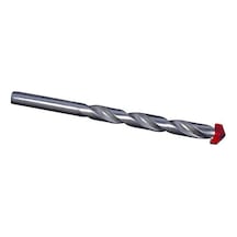 TOMAX Beton Matkap Ucu 11 mm