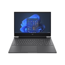 HP Victus Gaming 15-FA2013NT BV7W9EA i7-240H 16 GB 1 TB SSD RTX5060 15.6" W11H Dizüstü Bilgisayar