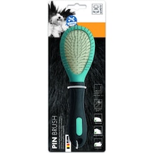 M-Pets Pın Brush Tel Fırça