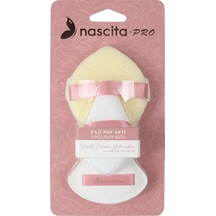 Nascita 3'lü Puf Seti - 122