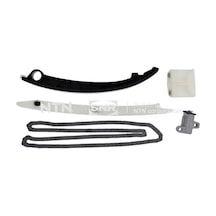 Opel Corsa D Eksantrik Zincir Takimi 1.0 2007-2009 Z10xep Snr Kdc45303
