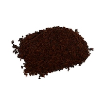 Karanfil Doğal Öğütülmüş 100 Gr Paket