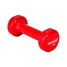 Avessa Pvc Vinly Dambıl 1 KG