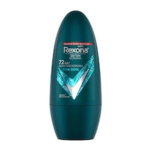 Men Motionsense Erkek Roll On Deodorant Xtra Cool 50 Ml