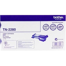 Brother Tn-2280 Toner