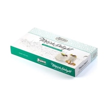Seğmen Sultani Lokum Kutu 500 G