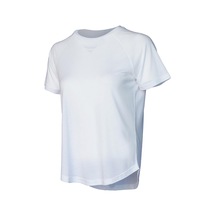 Hummel 911611-9001 T-Mt Vanja Kadın T-Shirt