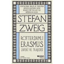 Rotterdamlı Erasmus