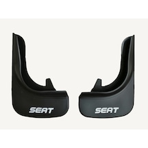 Seat Arka Paçalık Çamurluk Tozluk 2.Li