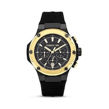 CERRUTI CIWGQ2224306 ERKEK KOL SAATİ