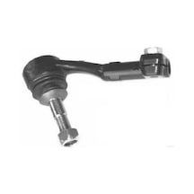 Bmw Uyumlu 1Seri 3 Seri Ve X1 Frow Sağ Rot Başı 32106765090
